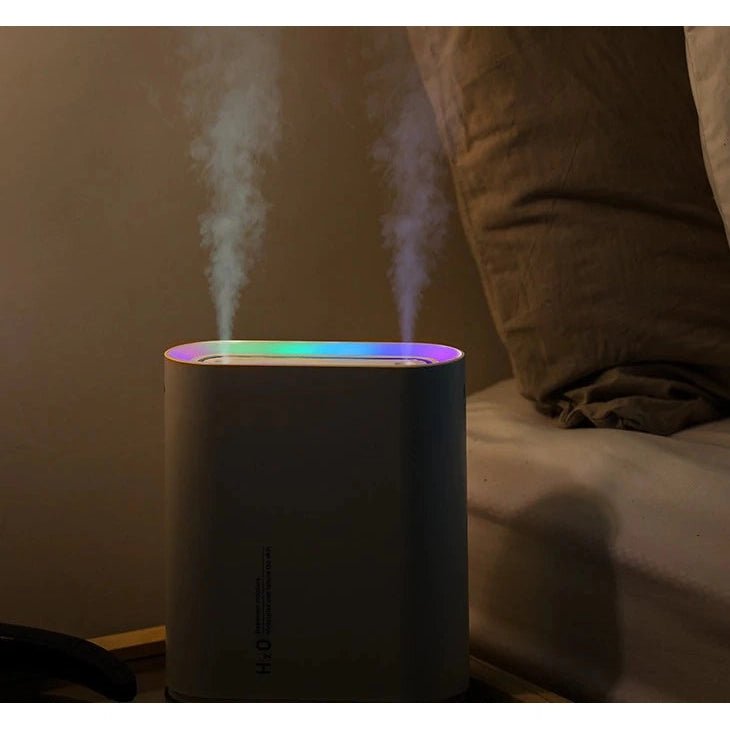 овлажнители-на-въздух-Atron-KC-015 овлажнители-на-въздух-Atron-KC-015